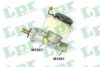 LPR 1634 Brake Master Cylinder